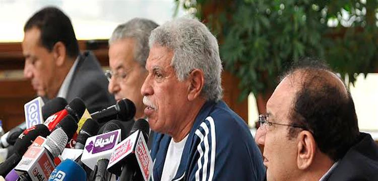 حسن شحاتة حسن شحاتة